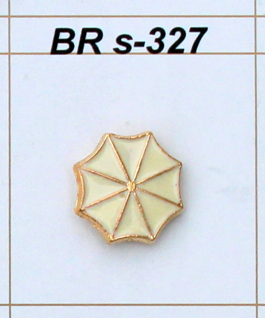 BR s-327