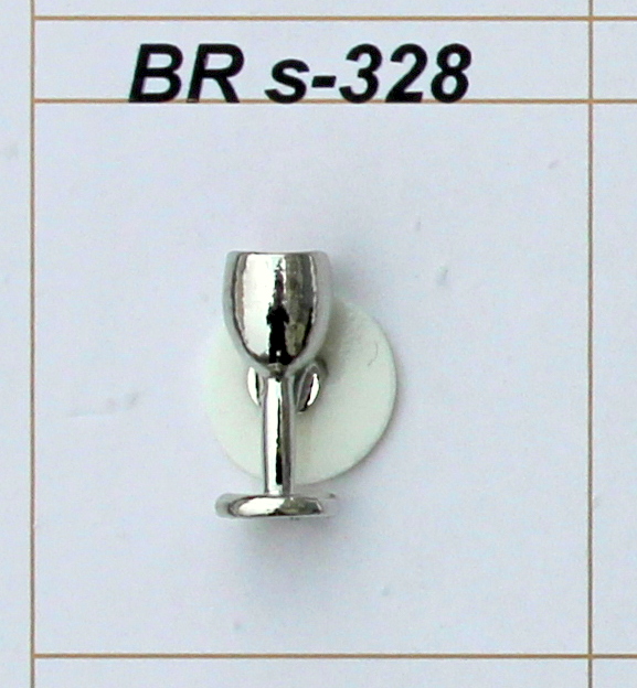 BR s-328