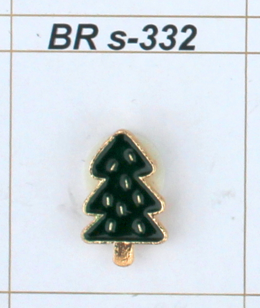 BR s-332