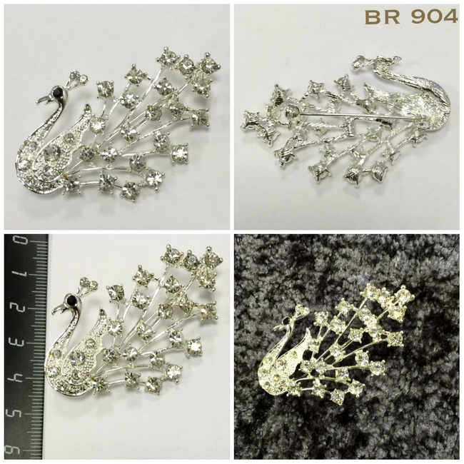 BR 904