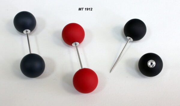 MT 1912