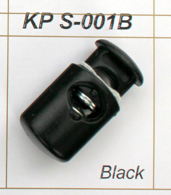 KP S-001B