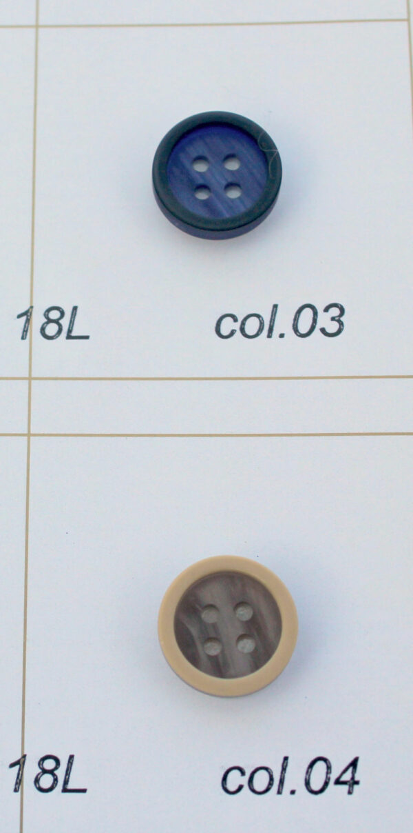 CB M-683