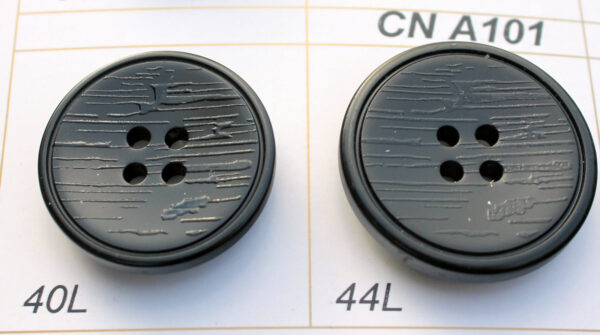 CN A101
