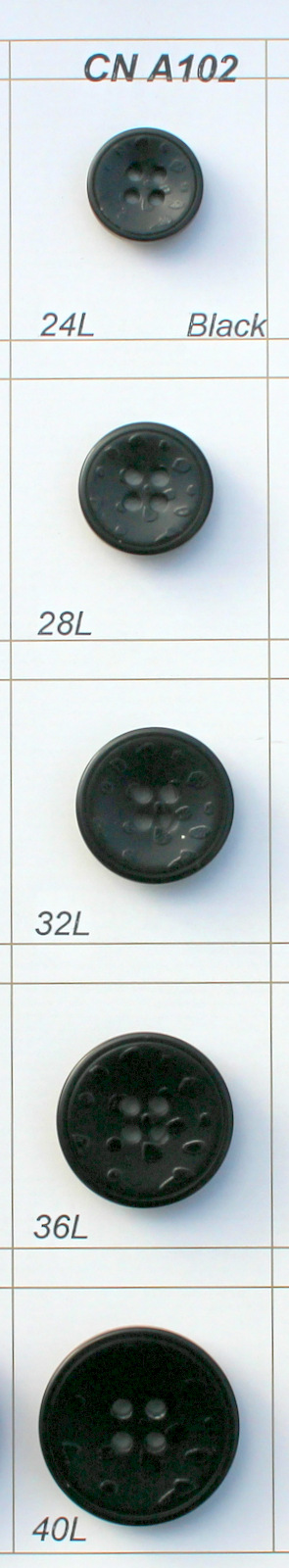 CN A102