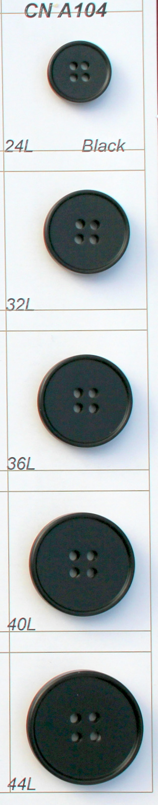 CN A104