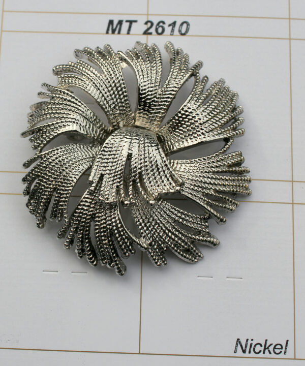 MT 2610