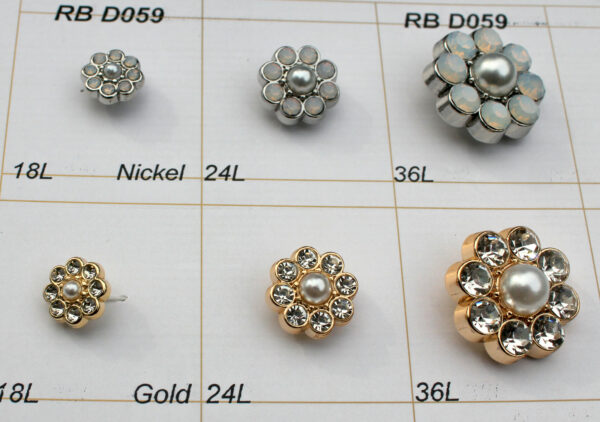 RB D059